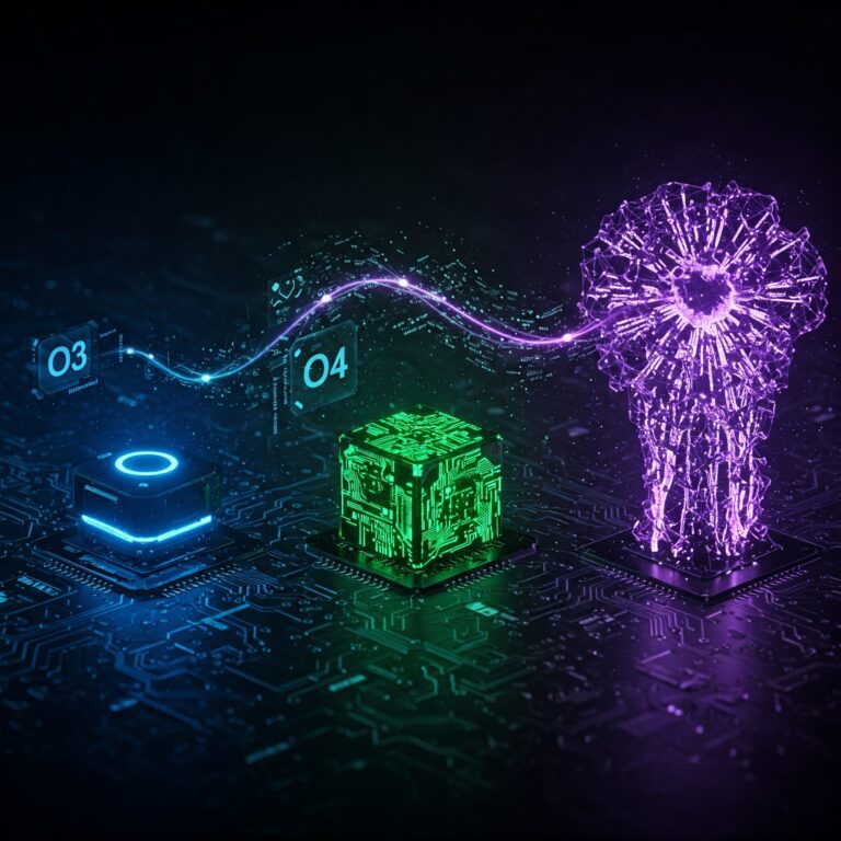 OpenAI GPT-5 Release