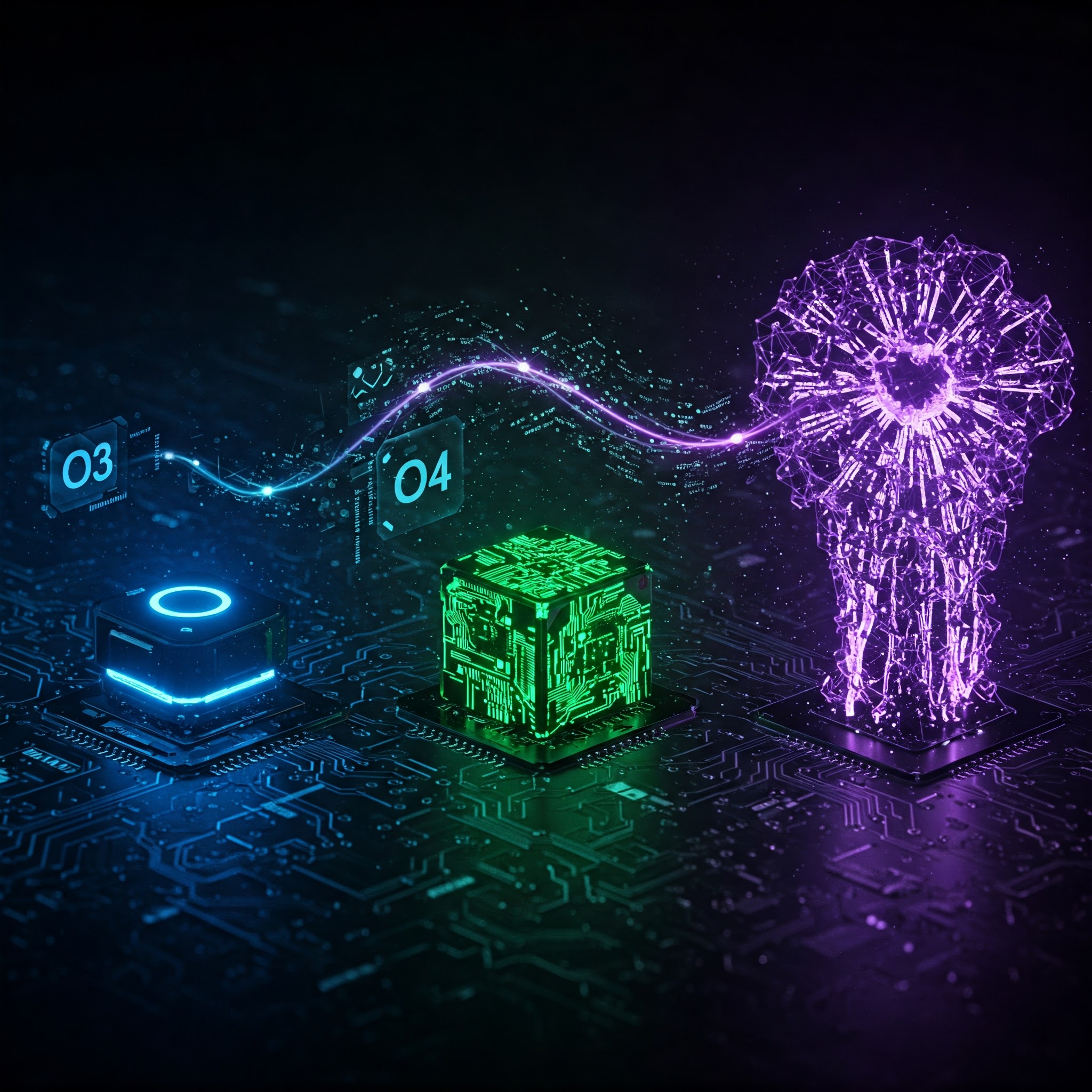OpenAI GPT-5 Release: New AI Roadmap, Delays and Efficiency
