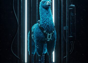 Meta Llama 4: Preparing to be released