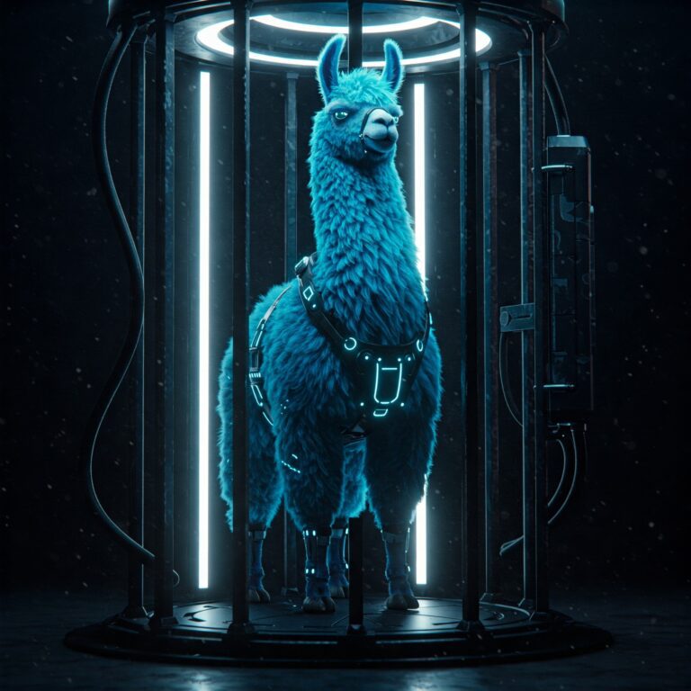 Meta Llama 4: Preparing to be released