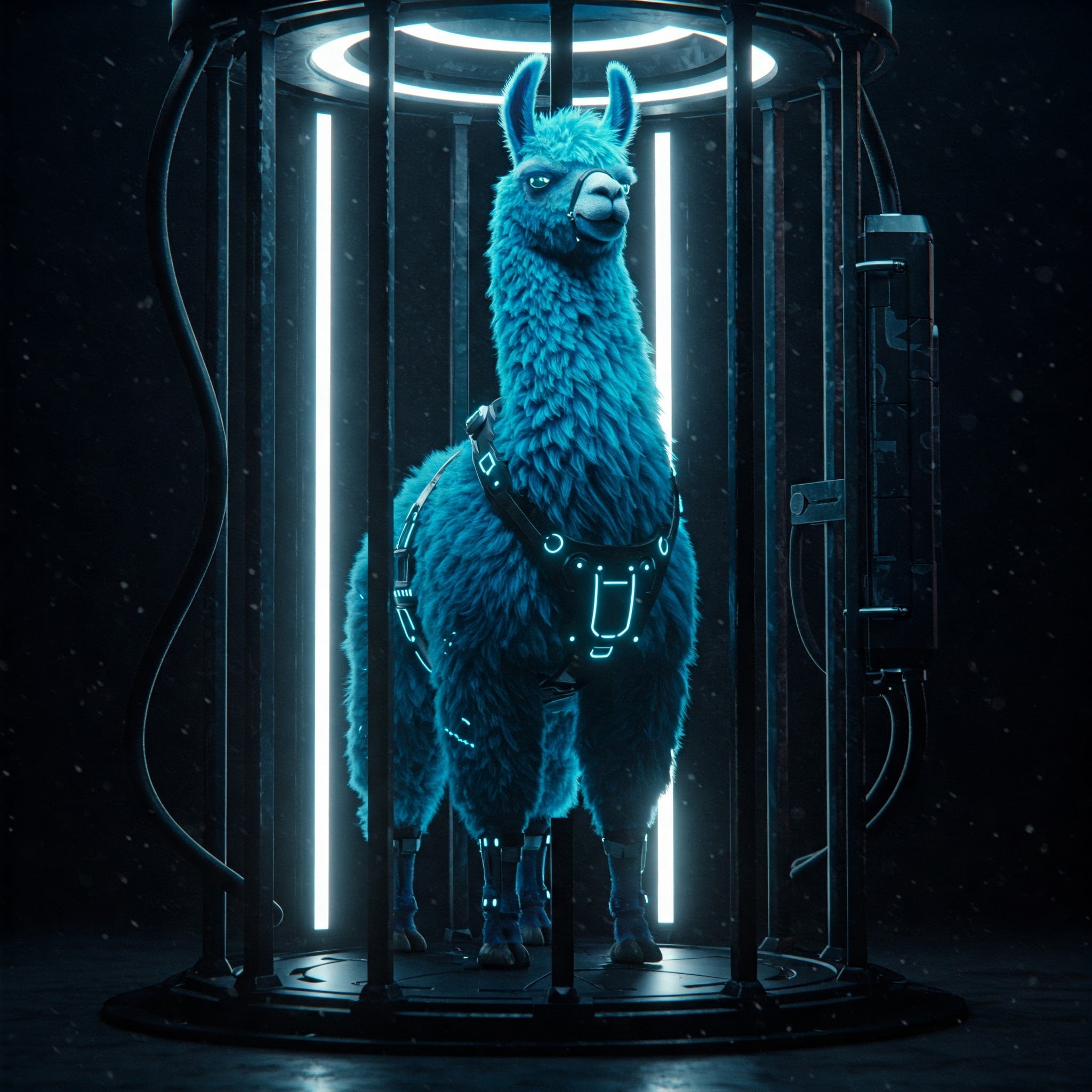 Meta Llama 4: Rumors of Launch and New Features