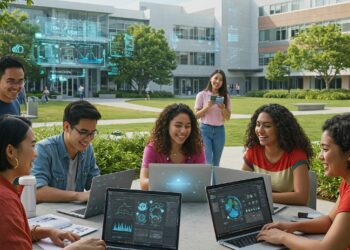 Google One AI Premium for College Students