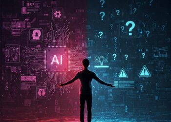 Behind the AI Curtain: The Latest on ChatGPT’s Evolution