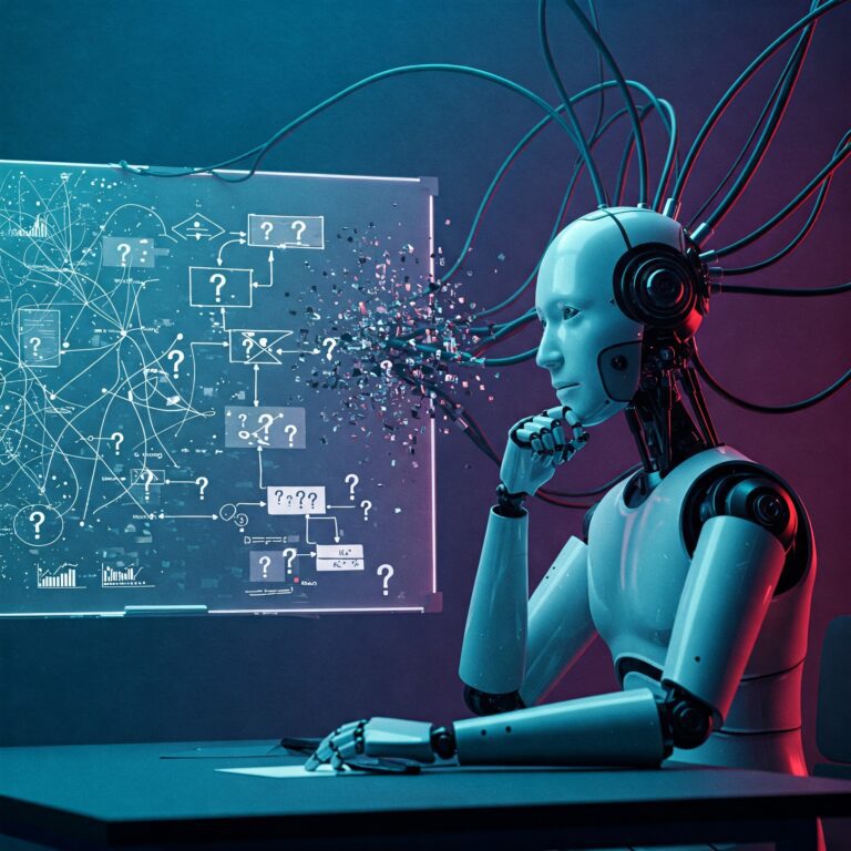 Article cover image