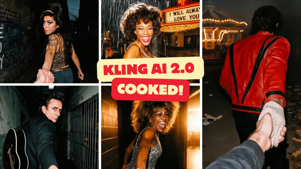 Kling 2.0 + ChatLLM (1) editorial image