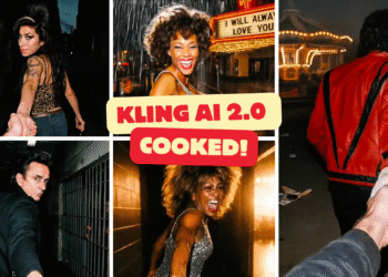 Kling 2.0 Review: The Revolutionary AI Video Generator Transforming Content Creation in 2025