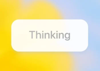 Thinking With Images – A Comprehensive Exploration of OpenAI’s o3 and o4-mini