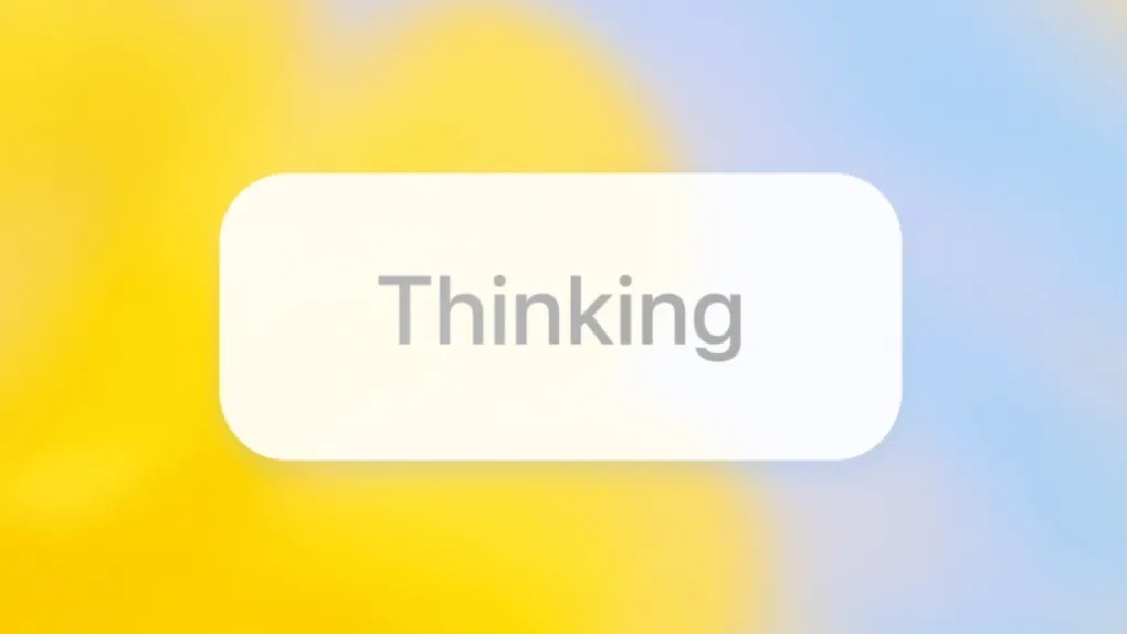 Thinking With Images – A Comprehensive Exploration of OpenAI’s o3 and o4-mini