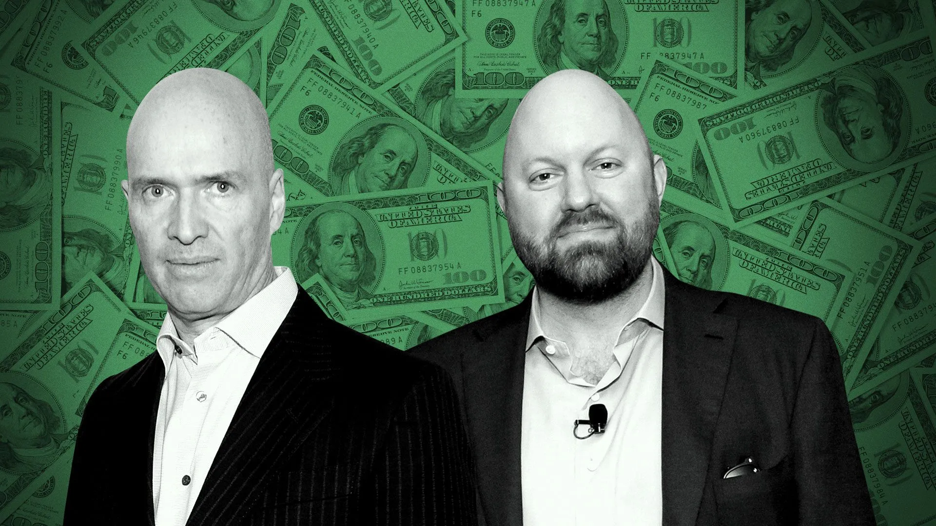 Andreessen Horowitz’s $20 Billion Megafund: Catalyzing U.S. AI Supremacy Amid Global Turbulence