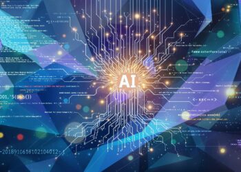 Seed-Strapping for AI Startups: The 2025 Guide to Sustainable Growth