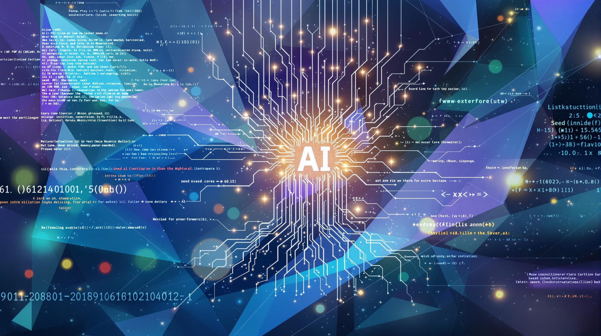 Seed-Strapping for AI Startups: The 2025 Guide to Sustainable Growth