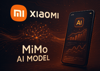 Xiaomi’s MiMo AI Model: Redefining the Frontier of Artificial Intelligence