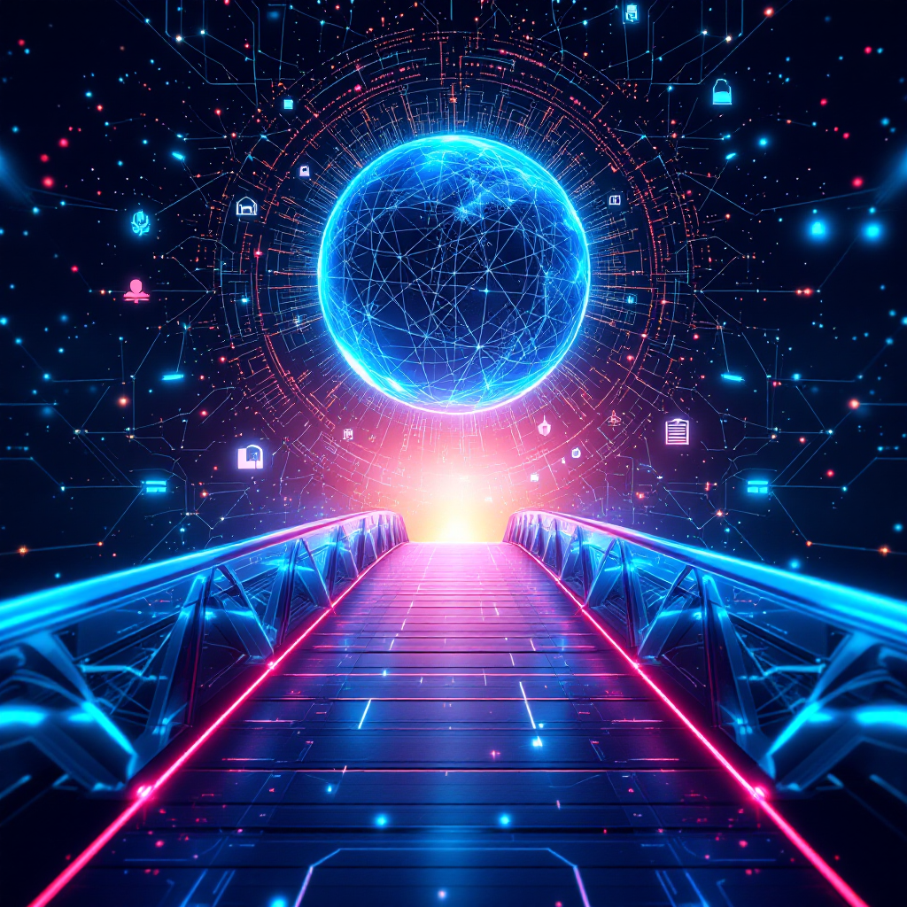 OpenAI GPT-4.1: Inside OpenAI’s Evolution and Roadmap