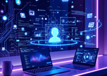 Windows 11 Expansion on intel and amd powered devices