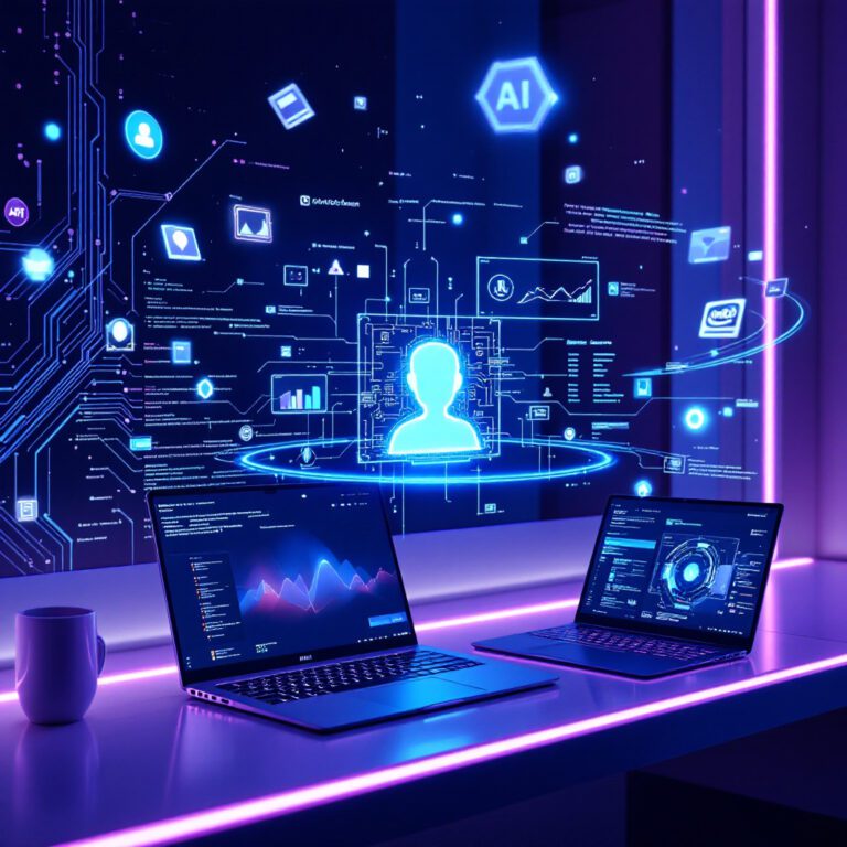 Windows 11 Expansion on intel and amd powered devices
