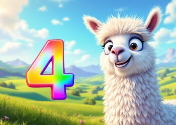 Llama 4: The New Frontier in Multimodal AI – Includes Benchmarks