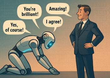 Artificial Intelligence and Sycophantic Models: A Comprehensive Analysis