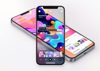 The Top 10 Generative AI Consumer Apps Transforming Digital Experiences in 2025