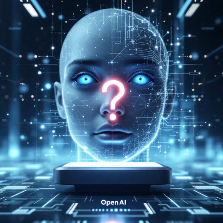 GPT-4.5 Turing Test