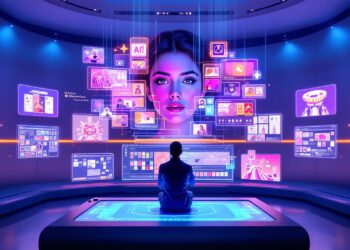 Adobe Firefly 4 cover image