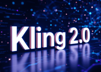 Kling 2.0 Master: Unleashing a New Era of AI-Driven Video Generation