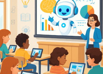 College vs. AI: Are University Degrees Becoming Obsolete for Gen Z and Millennials?