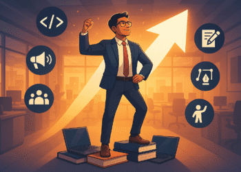 What is Skillsmaxxing: Maximizing Your Skills in the Age of AI