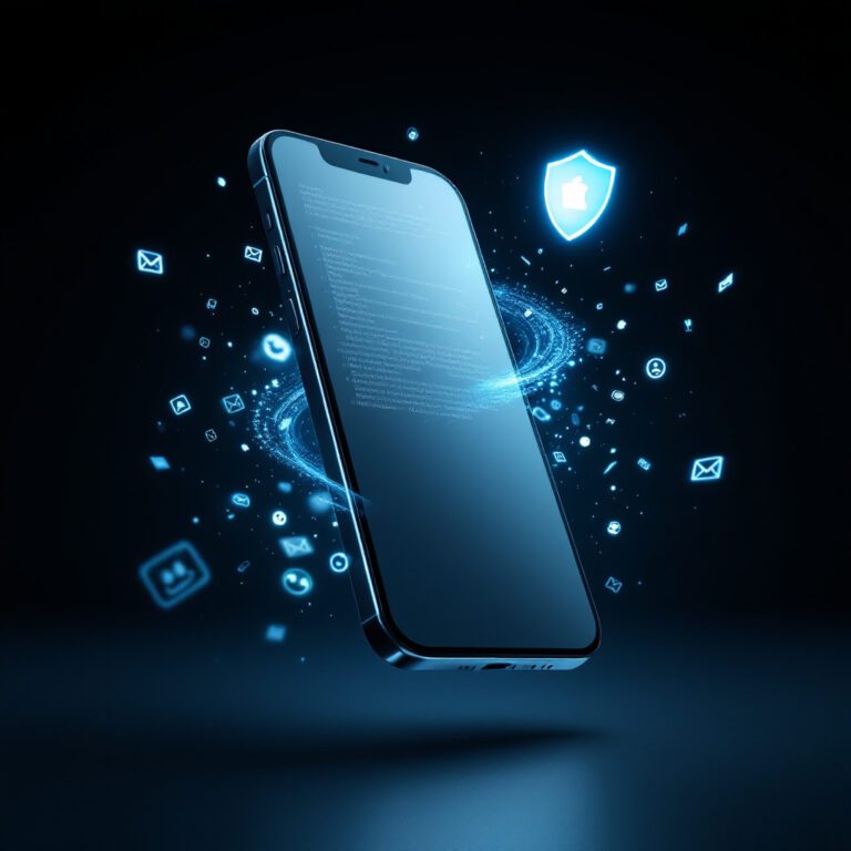 Article Cover Image