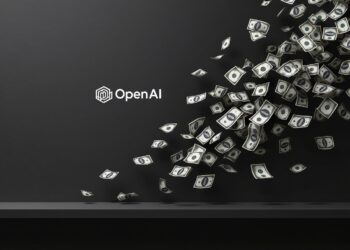 OpenAI secures funding