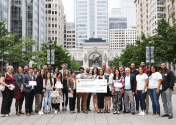 AI and Post-Labor Economics: Navigating the Future of Work and Society