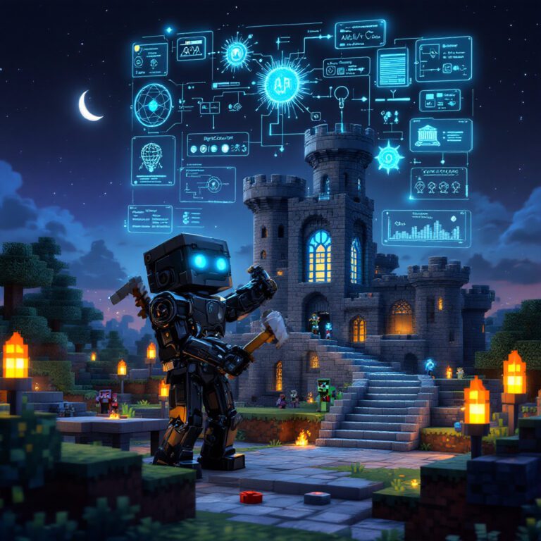 Article Image cover