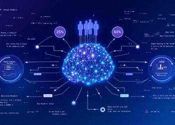 What is Generative Reward Modeling (GRM): DeepSeek and Tsinghua University’s Revolutionary AI Alignment Breakthrough