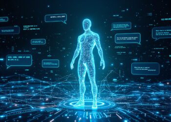 Article Featured image