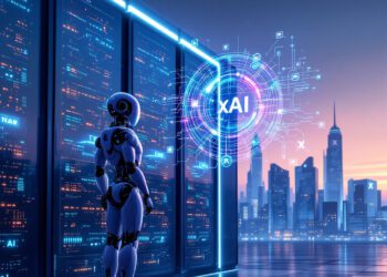 Musk's xAI $20 billion funding