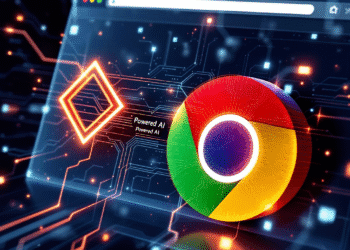OpenAI Eyes Google Chrome