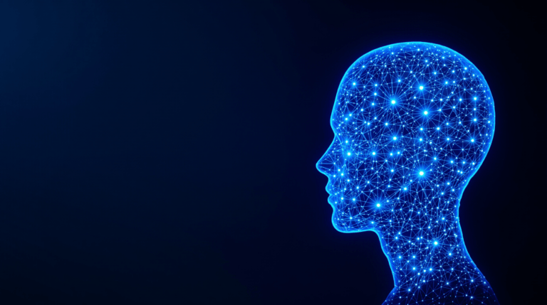 The Economics of AI: Understanding Cost, ROI, and Value Creation screenshot