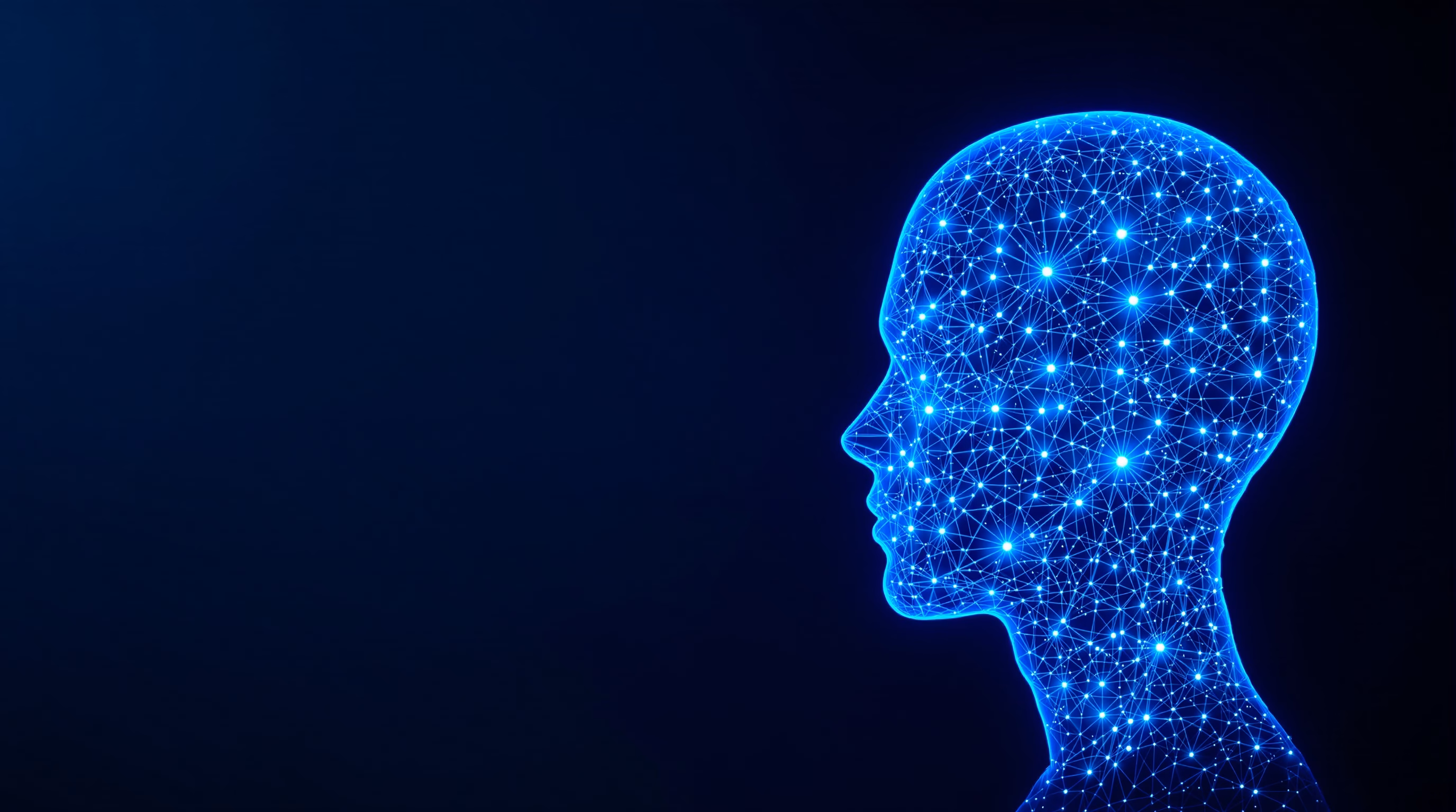 The Economics of AI: Understanding Cost, ROI, and Value Creation