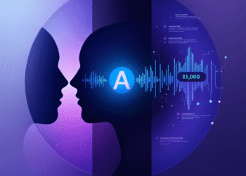 claude-voice-mode-launch