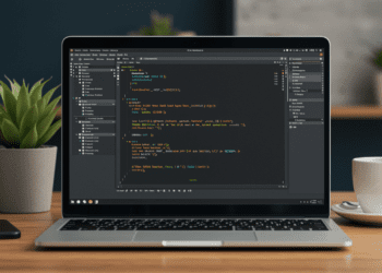 AI Code Editors: Revolutionizing Software Development Efficiency