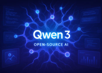 The Ultimate Guide to Qwen 3: Revolutionizing Open-Source AI