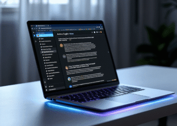 Microsoft Copilot Vision Article - Image Cover