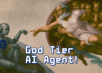 Deep Agent: Abacus AI’s “God-Tier” AI Agent – A Deep Dive Product Review