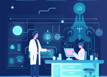 ChatGPT & Healthcare in 2025: A Comprehensive Playbook for Tackling Ongoing Health Challenges