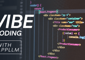 What is Vibe Coding? The Future of Software Development or a Passing Trend?