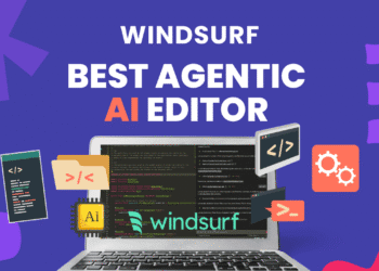 Windsurf IDE Review – Unleashing the Future of Agentic IDE Technology