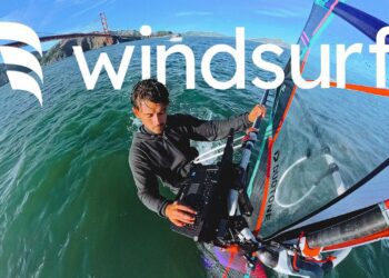 Windsurf: The Revolutionary Agentic IDE Transforming Software Development