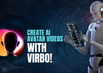 Wondershare Virbo vs. Heygen AI: The Ultimate Guide to AI Avatars in 2025