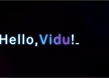 VIDU AI Q1 Review: The Dawn of Cinematic AI Video Creation