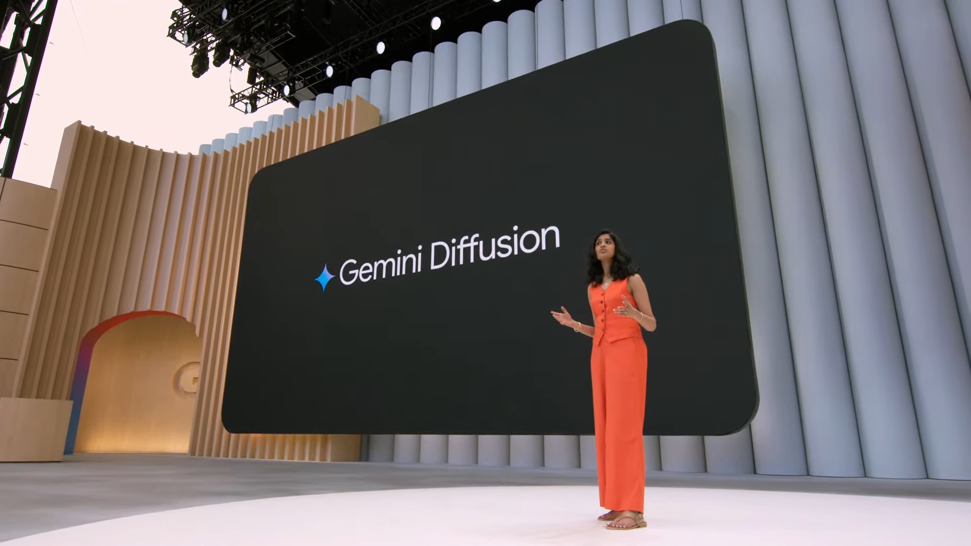 What Is Gemini Diffusion? Deep Dive Into Google’s Revolutionary AI Technology