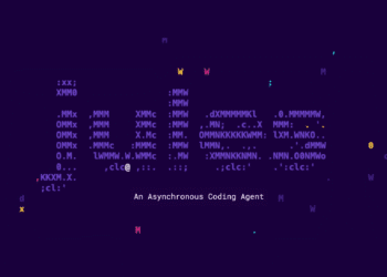 Deep Review of Google’s Jules AI Coding Agent